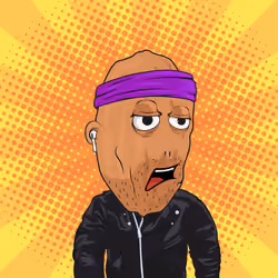 NUT #3772