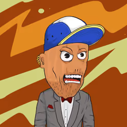 NUT #5541