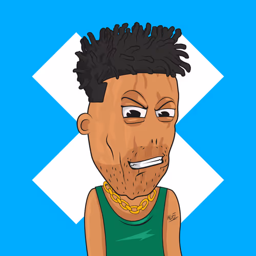 Bofadeeznuts