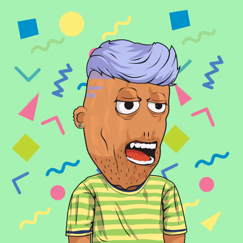 Bofadeeznuts