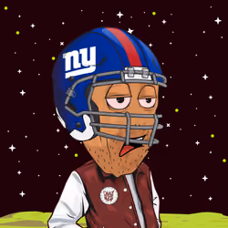 NUT #1817