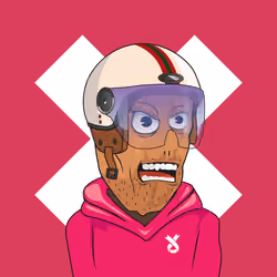 NUT #4364