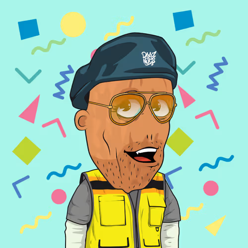 Bofadeeznuts