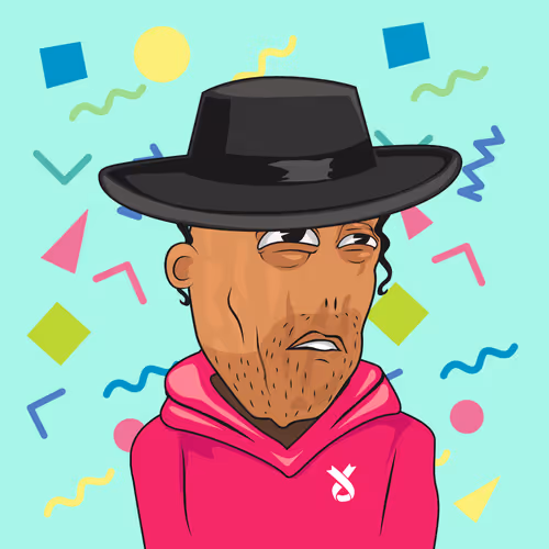 Bofadeeznuts