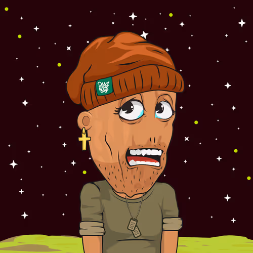Bofadeeznuts