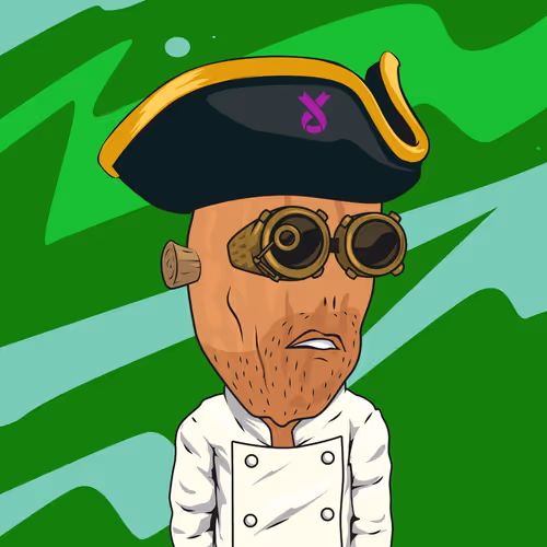 Bofadeeznuts