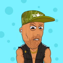 NUT #850