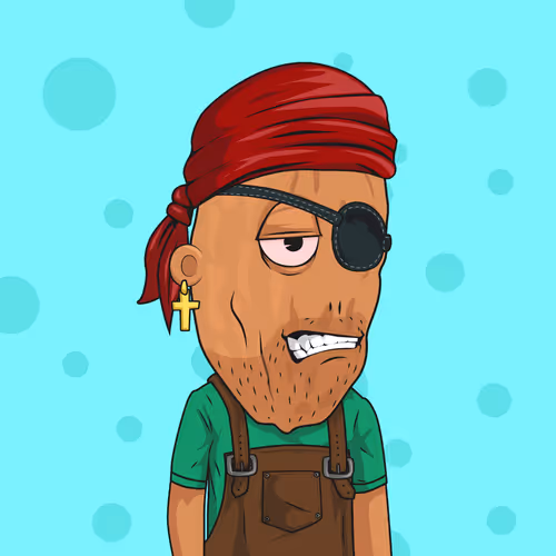 Bofadeeznuts