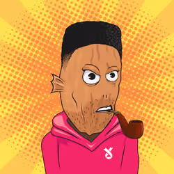 NUT #6459