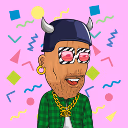 2072