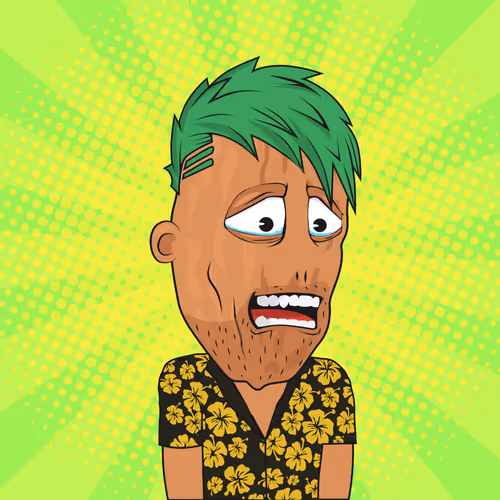 Bofadeeznuts