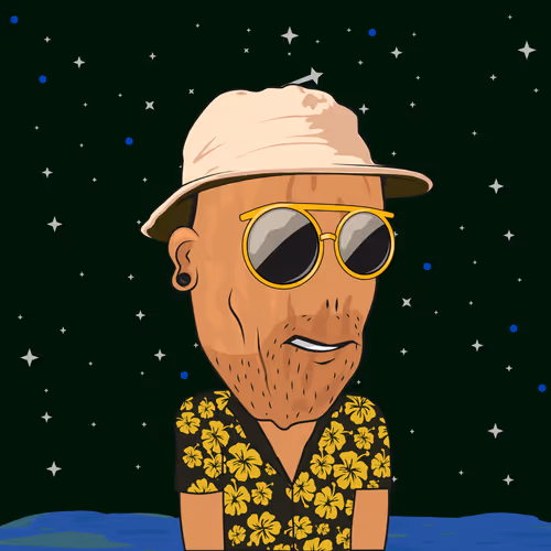 Bofadeeznuts