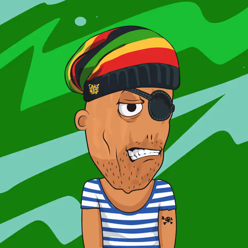 Bofadeeznuts