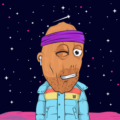 Bofadeeznuts