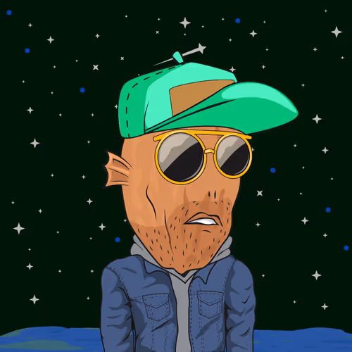 Bofadeeznuts