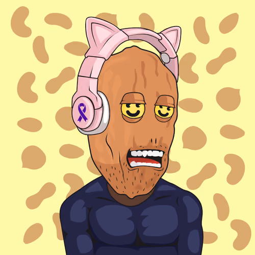 NUT #9996