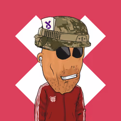 NUT #2458