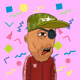 9468