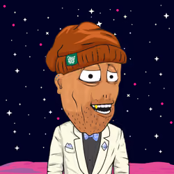NUT #5494