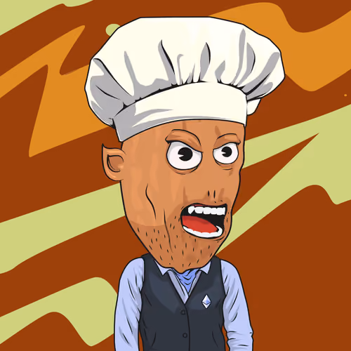 NUT #6059