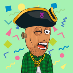 146