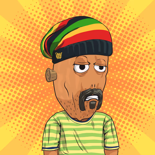 Bofadeeznuts