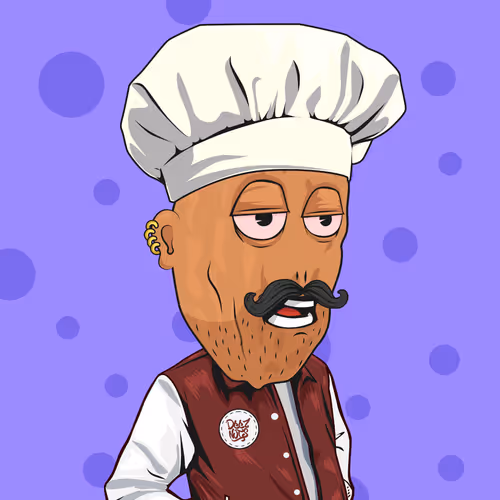 Bofadeeznuts
