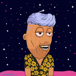 NUT #7789