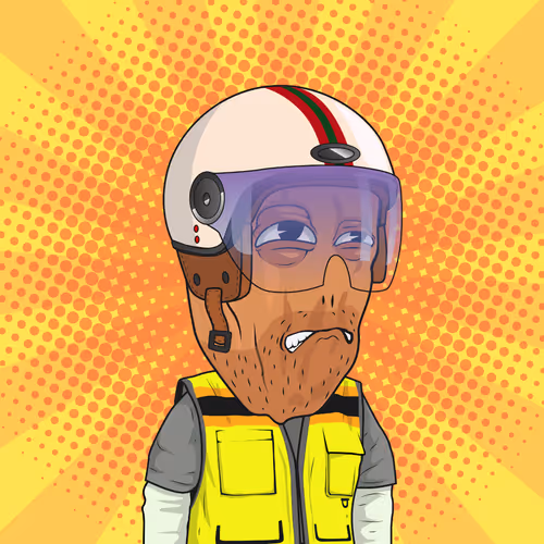 Bofadeeznuts