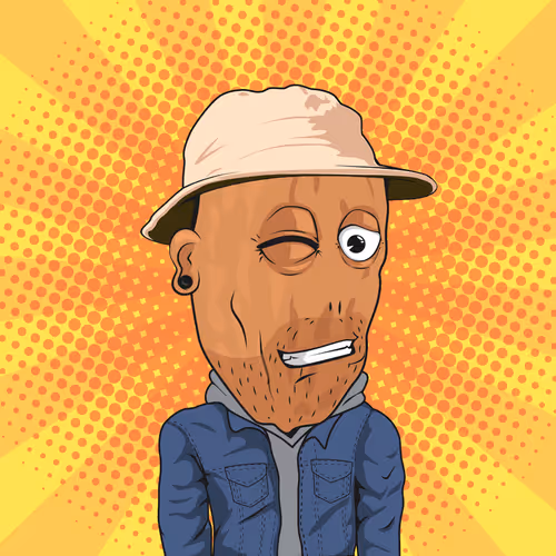 Bofadeeznuts