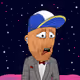 122