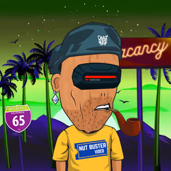 50