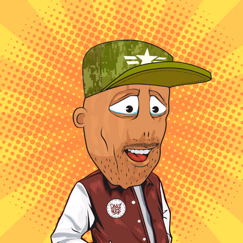 Bofadeeznuts
