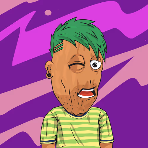 Bofadeeznuts