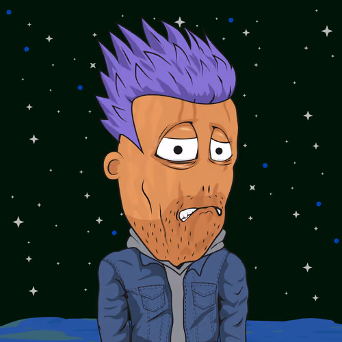 NUT #195