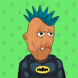 NUT #7931