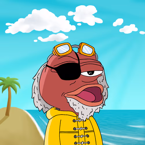 Sospepe