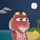 715