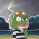 577