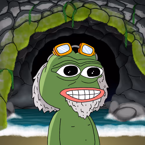 Sospepe
