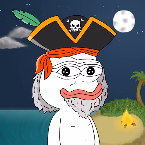 Sospepe
