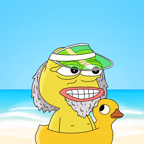 Sospepe