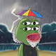 2422