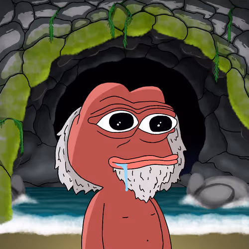 Sospepe