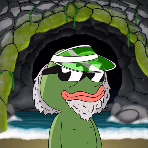 Sospepe