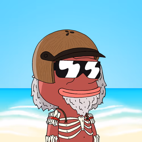 Sospepe