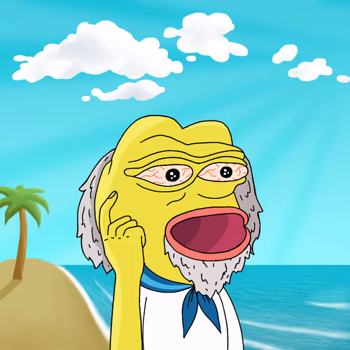 Sospepe