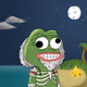 1323