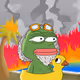 2545