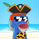 262